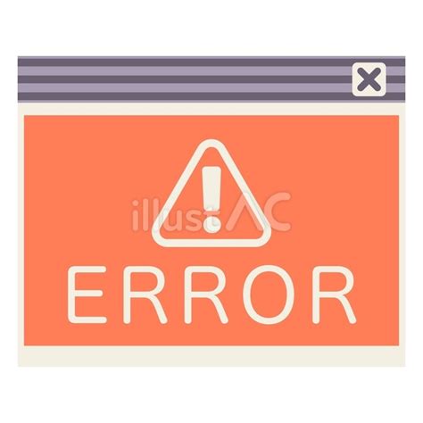 Image result for Core Patterns Math