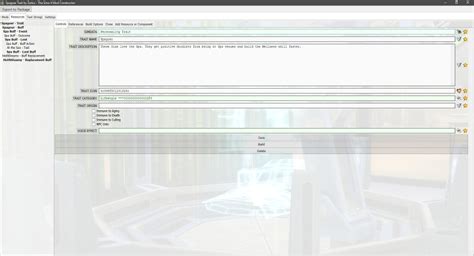 Image result for Sims 4 Mod Constructor Python Issue