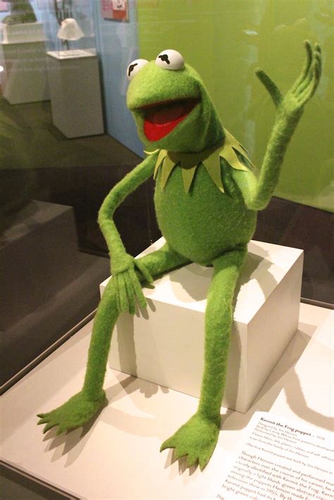 Image result for Muppet Loop De Loop