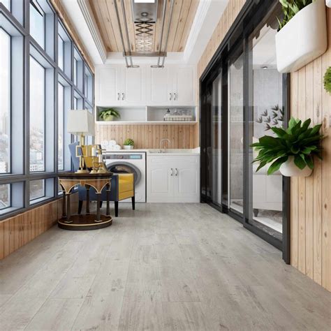 Seal - Best Laminate Flooring