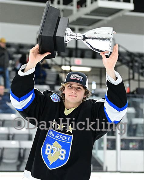Matt Herrick - Stats, Contract, Salary & More