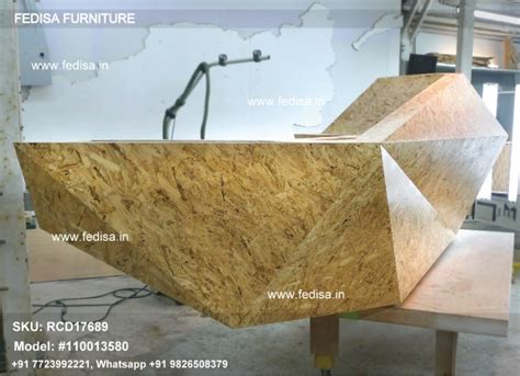 Reception Table Office A Reception Desk Modular Office Reception Desk ...