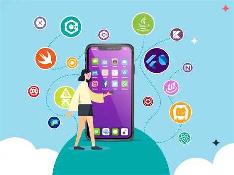 Image result for App Programming