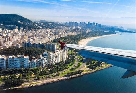 Your complete guide to Rio de Janeiro airports - KAYAK