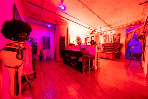 Image result for Ruby Room Dallas