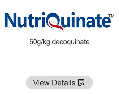 Nutridian.in - Poultry, Swine, Pet, Fish and Dairy Product Manufacturers
