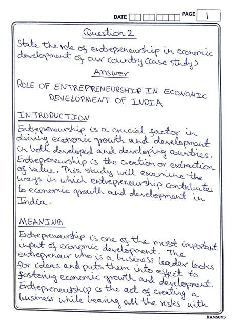 Entrepreneur Brief Case 的图像结果