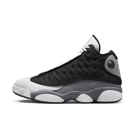 Air Jordan 13 'Black Flint' (DJ5982-060). Nike SNKRS