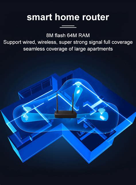 Best Router with Sim Card 的图像结果