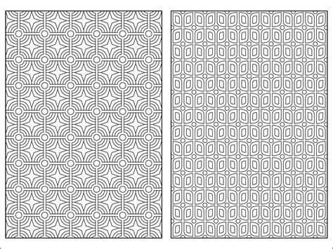 Image result for Printable Geometric Sharp Patterns