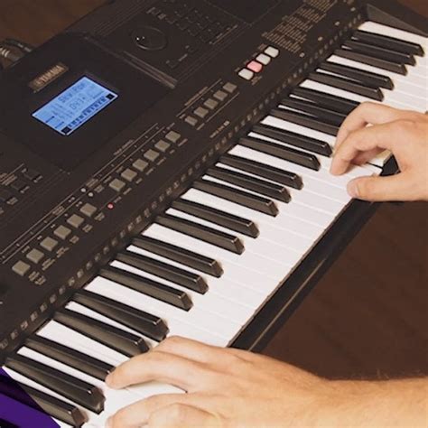 Keyboard Tutorials 的图像结果