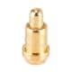 Pogo Pins Circuit Board Hardware - PCB – Mouser India