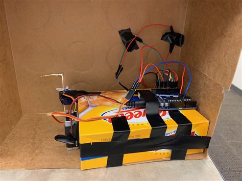 Image result for Keypad Lock Arduino