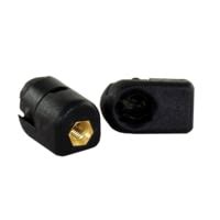JR Products Gas Spring End Fitting With Steel Spring | 38% Off Free ...