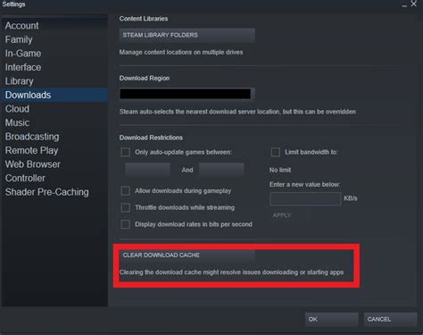 Steam Connection Timeout 的图像结果