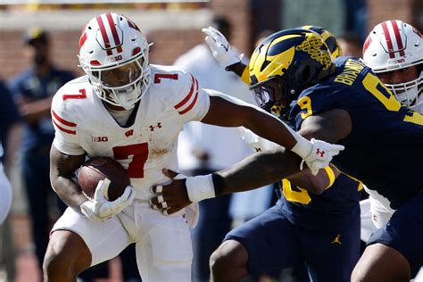 western michigan premier answering your questions about iowa football Aesthetic