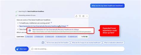 Trending Now On Bing Chat 的图像结果