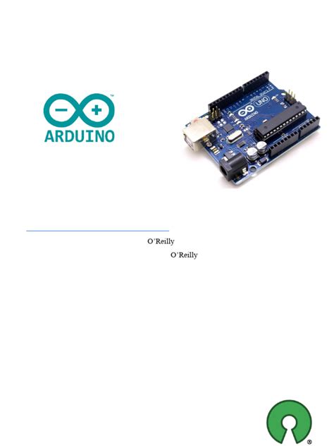 Microcontroller Programming with Arduino 的图像结果