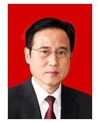 【委员面对面】刘明武委员建议：应多措并举壮大村级集体经济