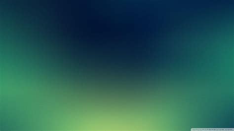 Dark Green And Blue Backgrounds