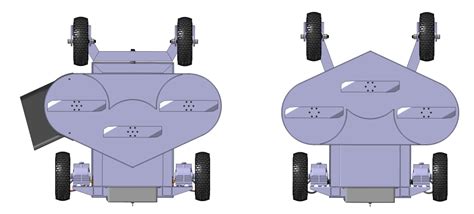 Mower.deck Design 的图像结果