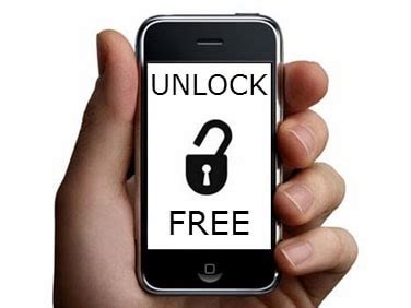 Image result for Free Cell Unlock Code