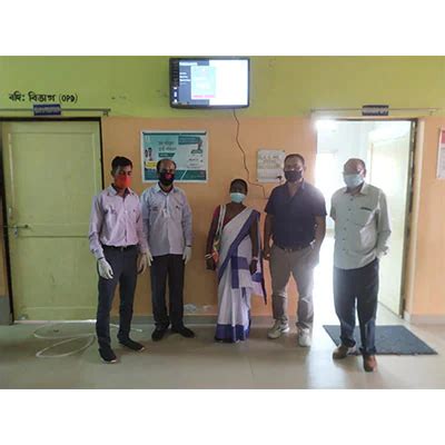 LG | Corporate Social Responsibility