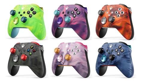 Image result for Xbox Design Lab Controllers Series S