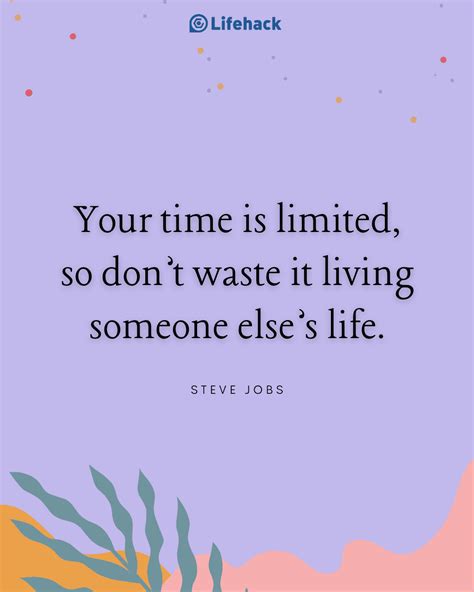 Care Less 的图像结果