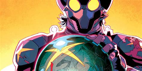 Image result for Infinity Gauntlet Explained