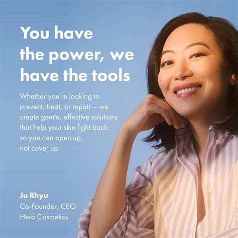 Hero Cosmetics Pore Release Blackhead Clearing India | Ubuy