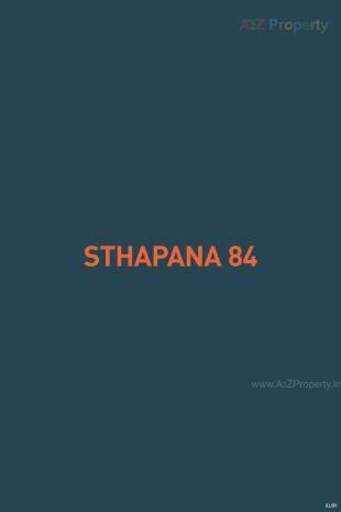 Sthapana | at Chenpur, Ahmedabad