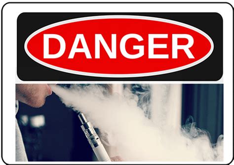 Cigarette Exploding 的图像结果