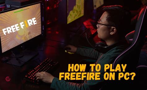 Free Fire Game in Computer 的图像结果