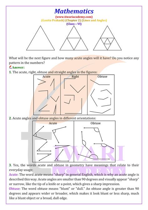 Image result for Class Six since Chapter 2