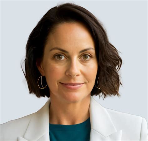 Fawna R. Shultie - Conner Strong