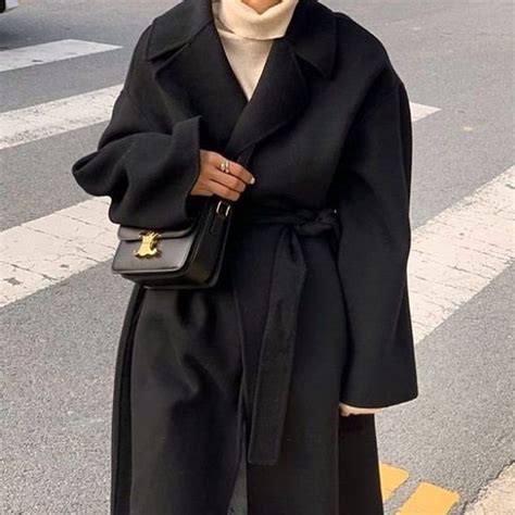 Coat 的图像结果