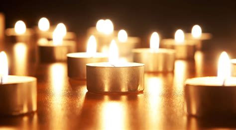 James Schmidt II - 2025 - Buckheit Funeral Chapel and Crematory Inc