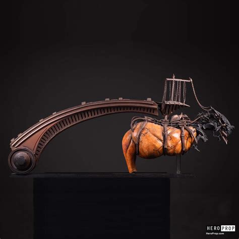 Image result for Alien 3 Queen