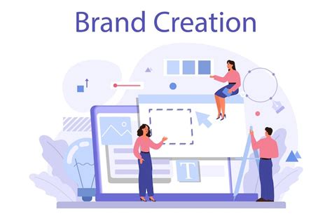 Brand Vectors - Download Free High-Quality Vectors | Magnific (formerly ...