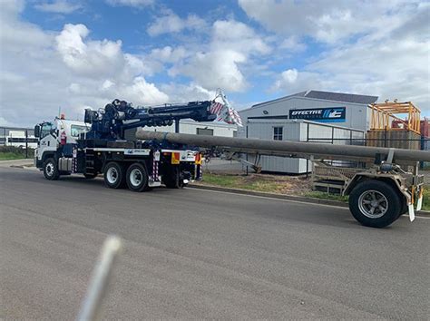 Image result for Electrical Power Pole Setup