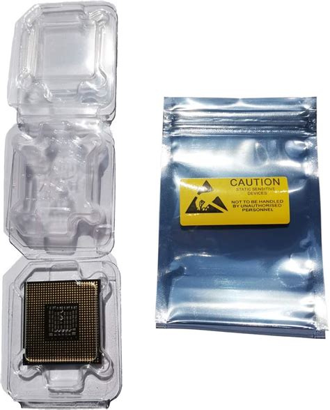 Computer RAM Storage Box 的图像结果