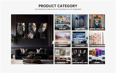 Company Overview - Ningbo Hepburn Arts And Crafts Co., Ltd.