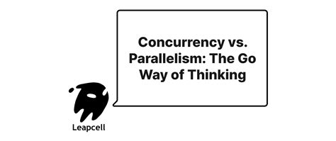 Image result for Parallelism Line Dance