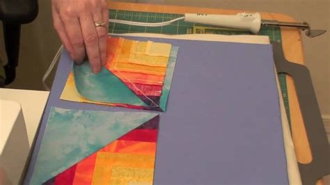 Image result for How to Quilt Using an Embroidery Machine