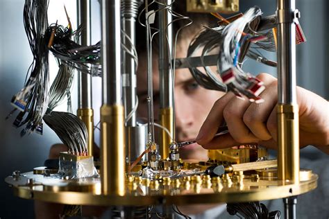 D-Wave Systems 的图像结果