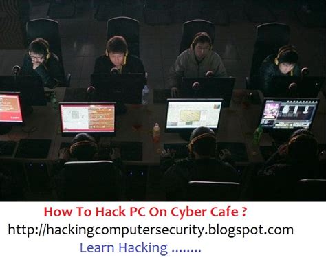 Image result for Free Internet Hack for PC