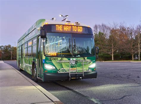 Image result for Bus Rapid Transit Systems