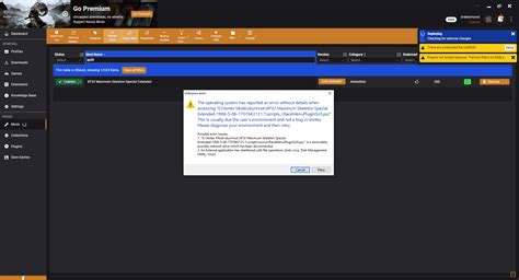 Image result for Vortex JavaScript Error