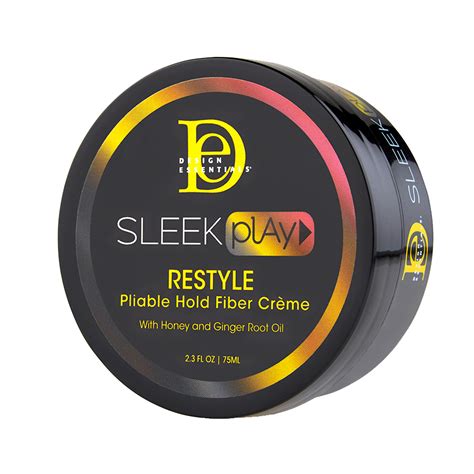 Design Essentials Customer Service Number 的图像结果